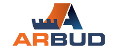 Arbud logo